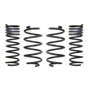 Kit de suspensão, molas EIBACH Pro-Kit E10-45-002-01-22
