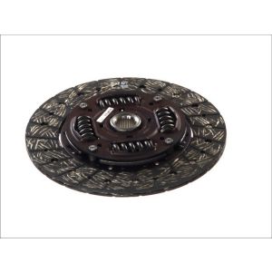 Disco de embraiagem SACHS 1878 600 810