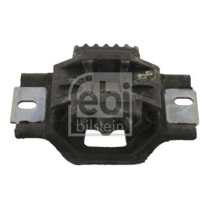 Lagerung, Motor FEBI BILSTEIN 30058 Links