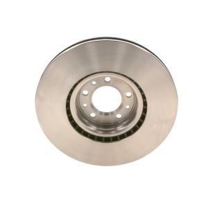 Disque de frein BOSCH 0 986 479 529