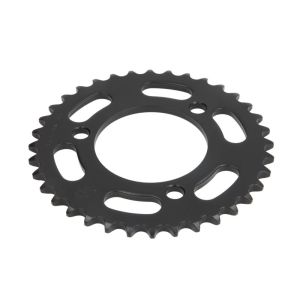 Roda dentada, corrente JT R239,36