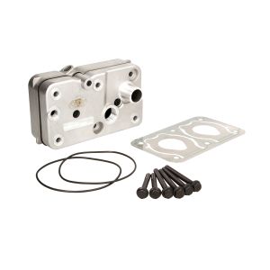 Kit de reparação, compressor DT Spare Parts 4.90863
