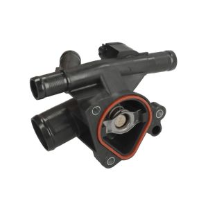Caixa, termóstato MOTORAD 625-89K