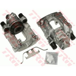 Pinza de freno TRW BHS835E