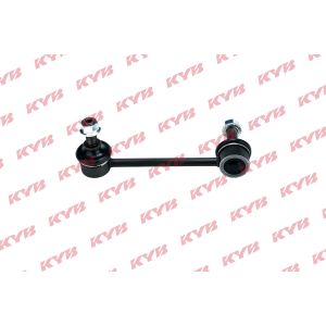 Staaf/stut, stabilisator KYB KSLR1019