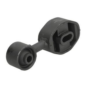 Support moteur DELPHI TEM001