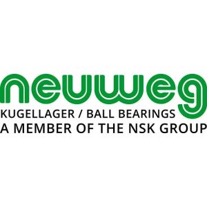 NWG