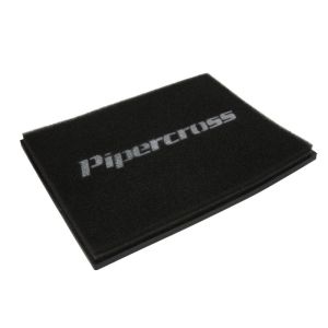 Luftplattenfilter (Einsatz) PIPERCROSS PP1385