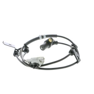 Sensor de velocidad, ABS VEMO V52-72-0050