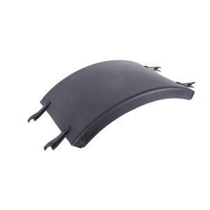 Aile PACOL RVI-MG-023