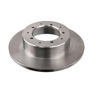 Disco de travão FEBI BILSTEIN 106298