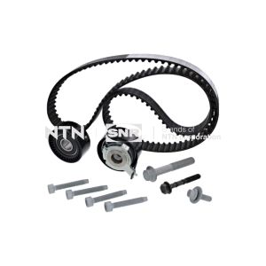 Kit distribution SNR KD465.07