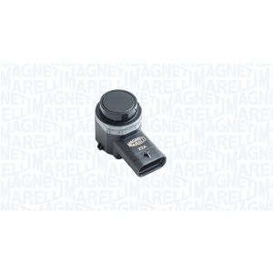 Sensor, ayuda al aparcamiento MAGNETI MARELLI 021016018010