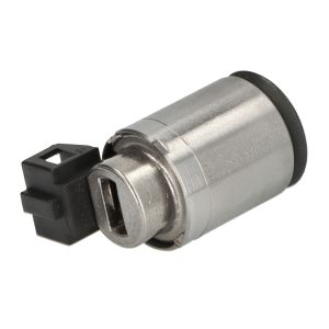 Válvula de cambio, transmisión automática BORG WARNER 50220
