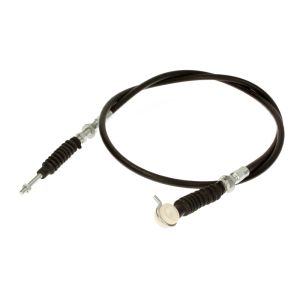 Cable del acelerador AKUSAN 0202-01-0222