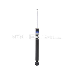 Amortecedor SNR SA95413.17