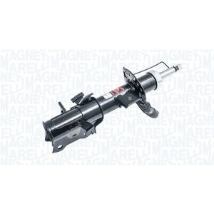 Stoßdämpfer MAGNETI MARELLI 358069070200