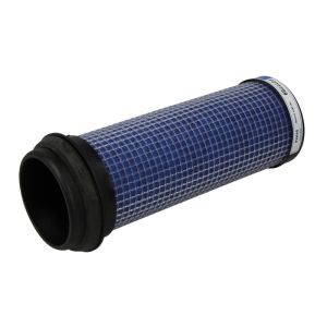 Sekundärluftfilter DONALDSON P777759