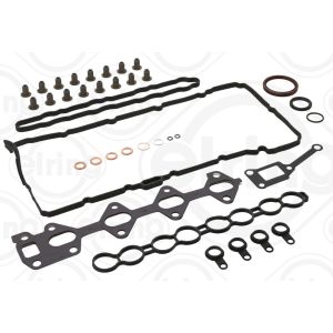 Dichtungsvollsatz, Motor ELRING 857.860