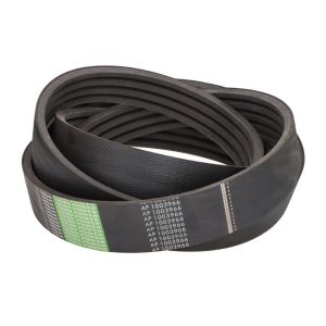 Correa poly V OPTIBELT 1003966AP