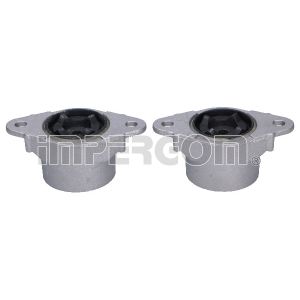 Palier d'appui de jambe de suspension IMPERGOM 35681/2