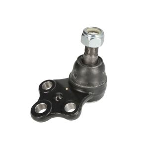 Pallo-/ohjausnivel CTR CB0325