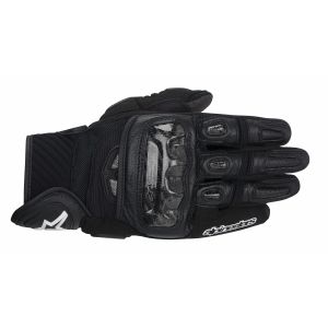 [Sport-Handschuhe ALPINESTARS 3567914/10/S]