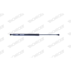 Gasfeder, Kofferraumdeckel MONROE ML6135