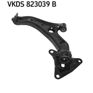 Suspensão da roda SKF VKDS 823039 B