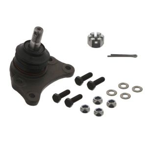 Articulation de support FEBI BILSTEIN 23247