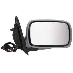 Retrovisor exterior BLIC 5402-04-1121197P, derecha