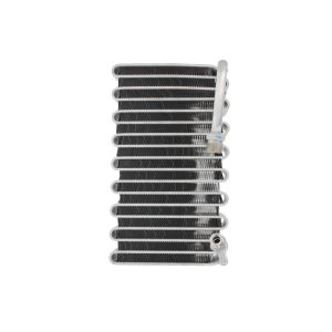 Verdamper, airconditioning NRF 36007