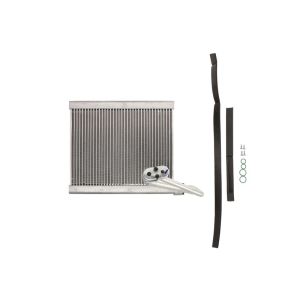 Differential-Reparatursatz NRF 36174