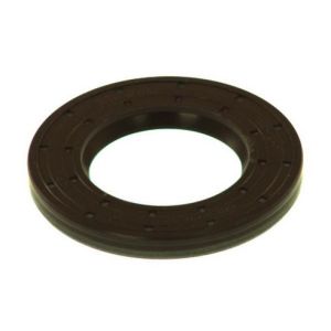 Joint spi, différentiel CORTECO 12015261B