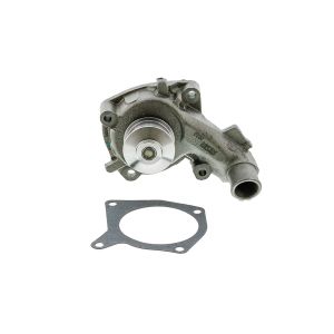 Kühlmittelpumpe AISIN WE-FO16