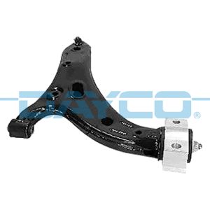 Suspension de roue DAYCO DSS3876