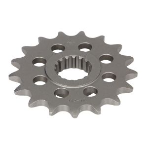 Roda dentada, corrente JT F1444,17