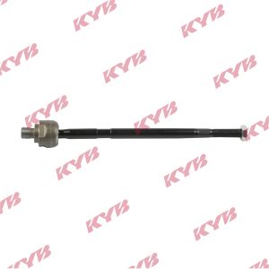 Barra de direção KYB KRE4395