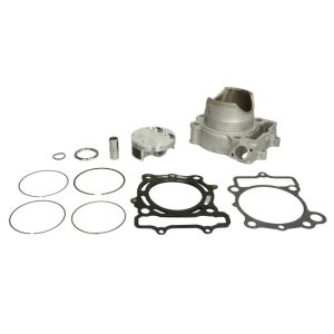 Cylindre CYLINDER WORKS 30006-K02