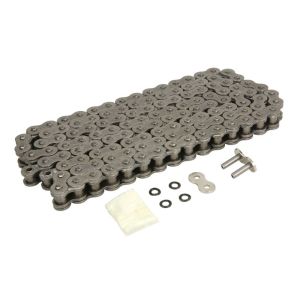 Corrente JT C525X1R3124RL
