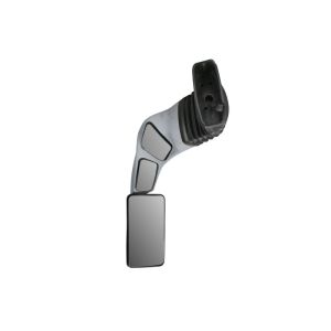 Retrovisor exterior BPART 6138101316BP