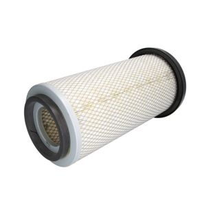 Luftfilter FLEETGUARD AF1865