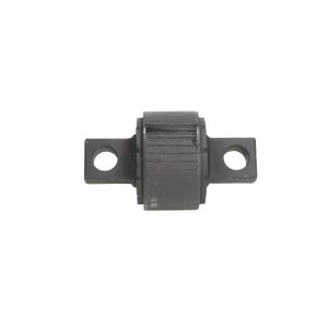 Silentblock de suspensión AUGER 56637