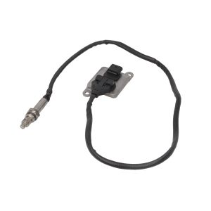 Sensor NOx, inyección de urea AKUSAN IVE-SNOX-013