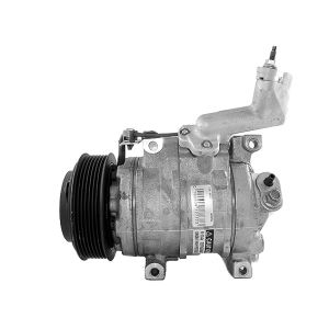 Klimakompressor AIRSTAL 10-0912