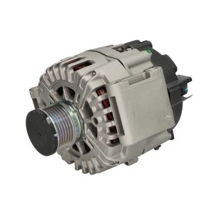 Generator RIVOLV RIV602149