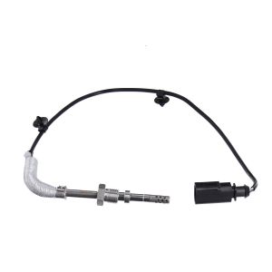 Sensor de temperatura dos gases de escape VALEO 368883