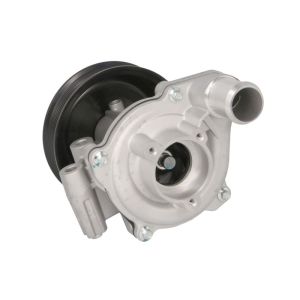 Wasserpumpe SIL PA1643