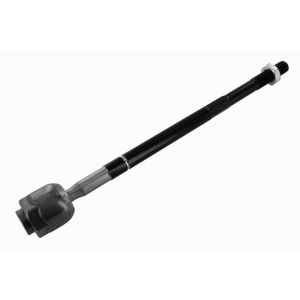 Spurstange VAICO V24-9588