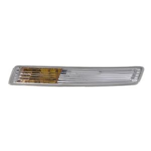 Luz intermitente TYC 12-0058-01-2 esquerdo